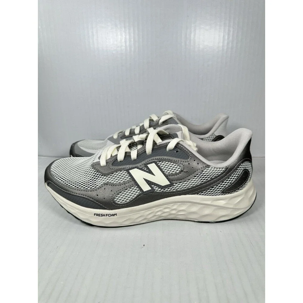 New Balance new balance